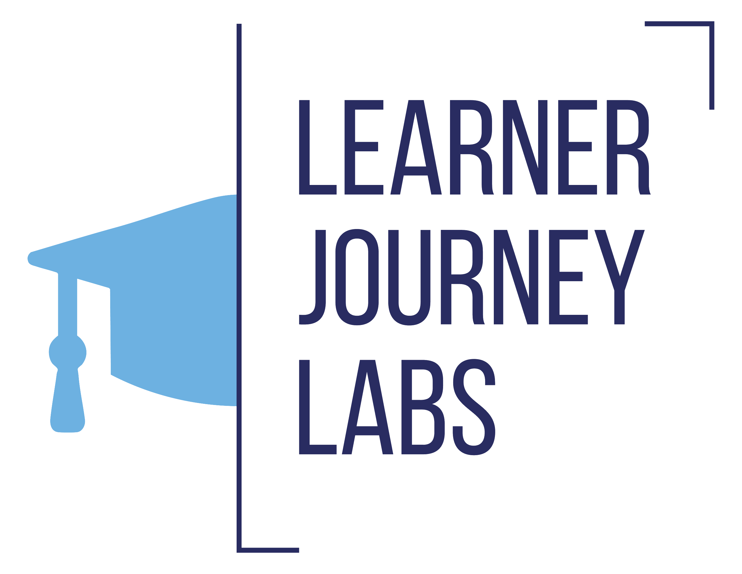 Learner Journey Labs