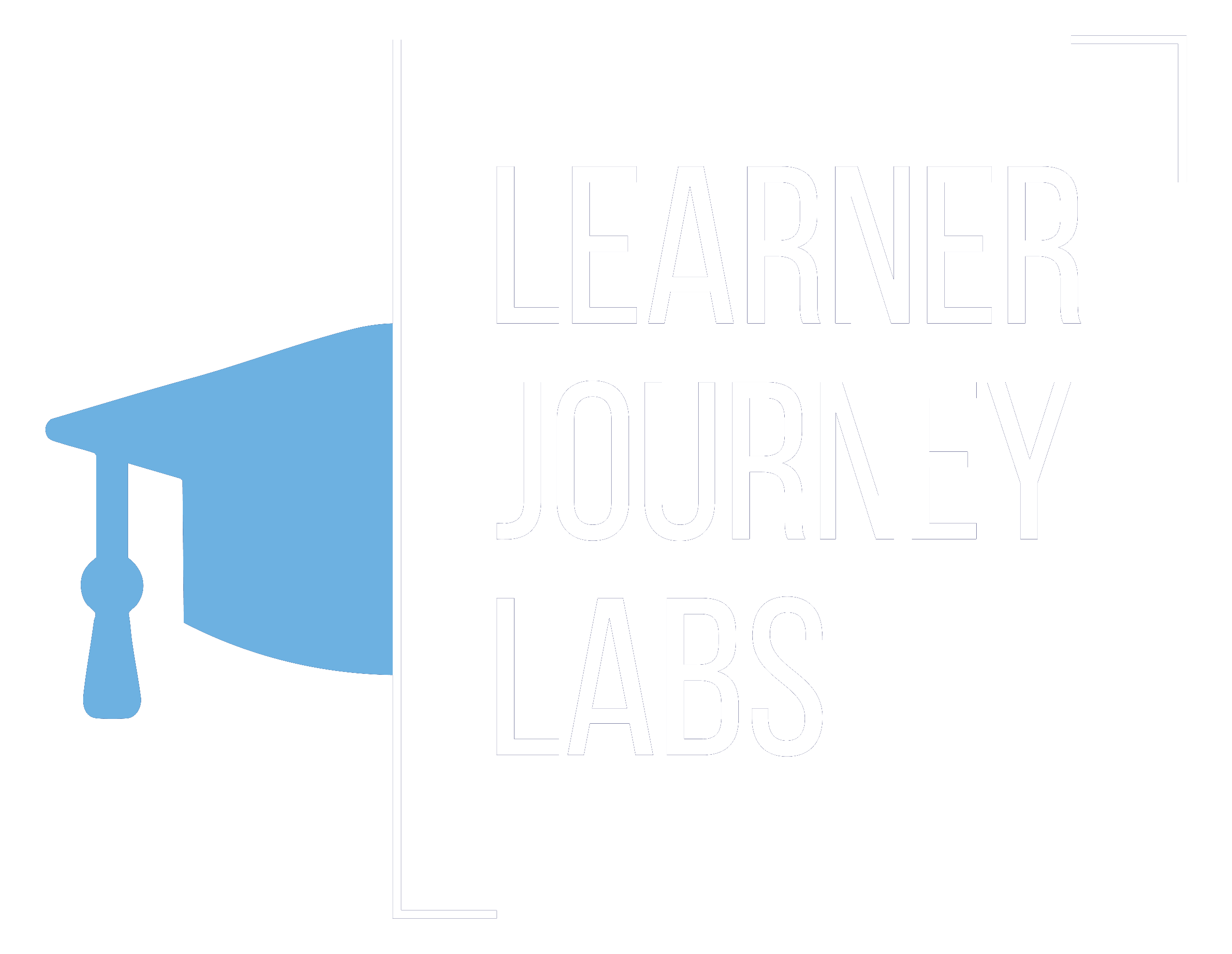 Learner Journey Labs