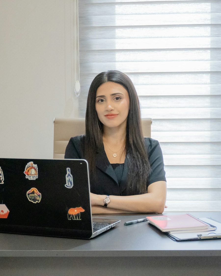 AI tutor for nursing